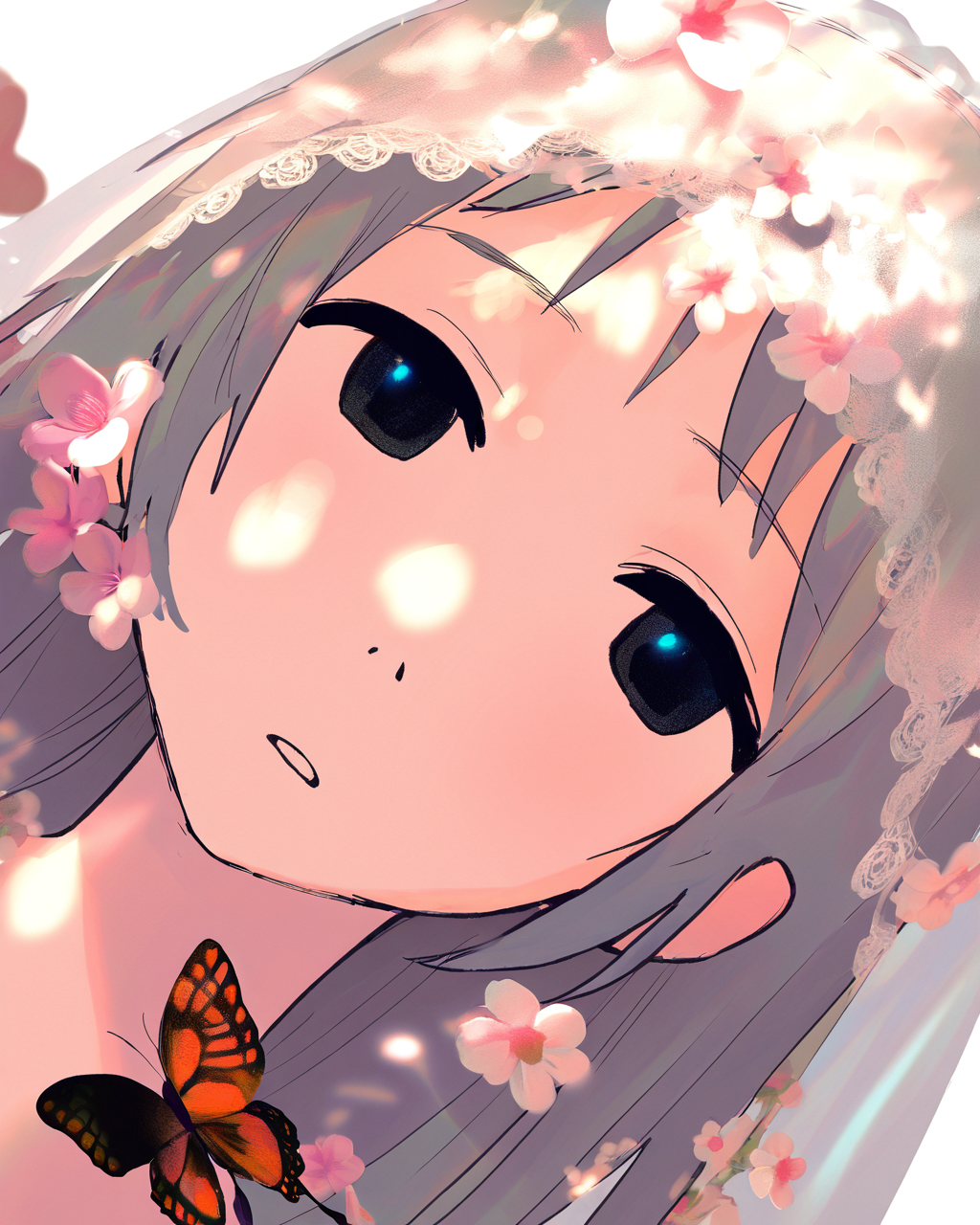 view - 2025-05-02T173631.353.png